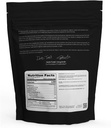 true-nutrition---rice-protein-concentrat-2.jpg