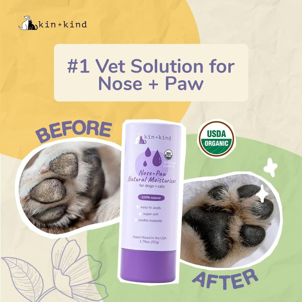 kinkind-organic-dog-and-cat-nose-and-paw-3.jpg