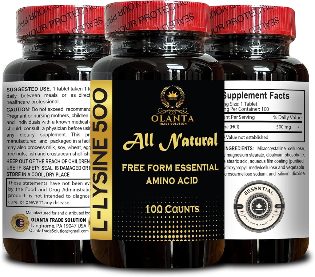 l-lysine-500-mg-essential-amino-acid---s-2.jpg