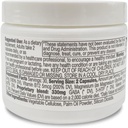 kpax-calm-magnesium-glycinate-supplement-5.jpg