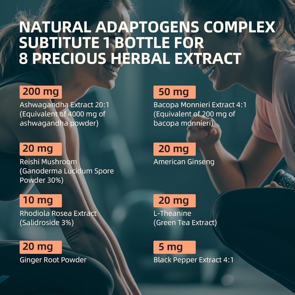 calm-ashwagandha-supplements-ashwagandha-4.jpg