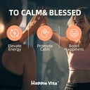 calm-ashwagandha-supplements-ashwagandha-5.jpg