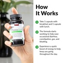 force-factor-probioslim-probiotic-supple-4.jpg