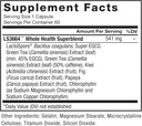 force-factor-probioslim-probiotic-supple-5.jpg