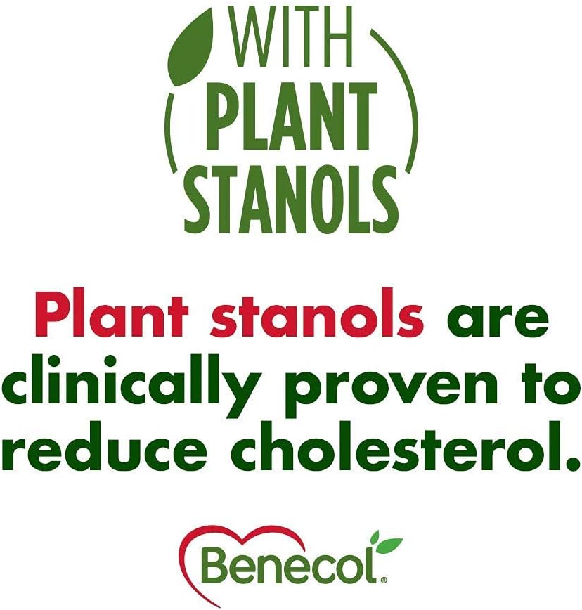 benecol-soft-chews---made-with-clinicall-3.jpg