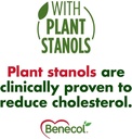 benecol-soft-chews---made-with-clinicall-3.jpg