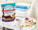benecol-soft-chews---made-with-clinicall-5.jpg