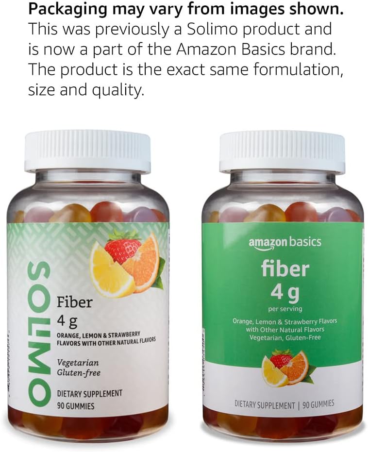 amazon-basics-fiber-gummies-for-digestiv-3.jpg