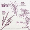 wishgarden-herbs-congestion-rescue-immun-4.jpg