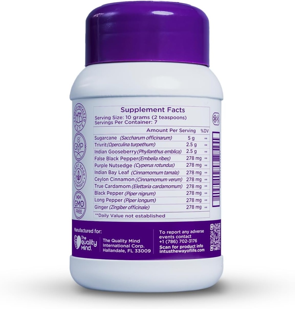 intus-detox-colon-cleanse-and-liver-deto-2.jpg