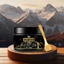 pure-black-himalaya-shilajit-resin-benef-2.jpg