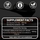 pure-black-himalaya-shilajit-resin-benef-5.jpg