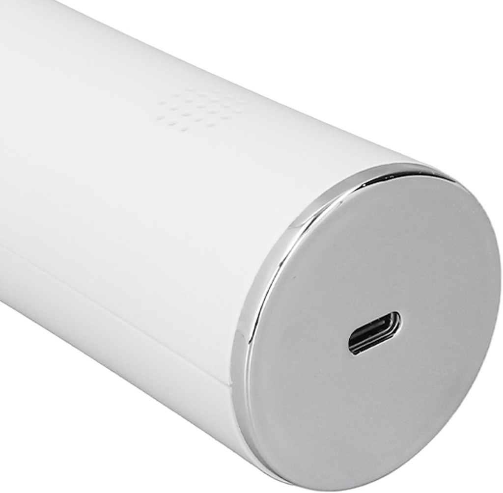 ear-dryer-rechargeable-ear-water-drying--6.jpg