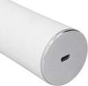 ear-dryer-rechargeable-ear-water-drying--6.jpg