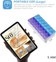 vofoon-travel-pill-organizer-2-times-a-d-2.jpg