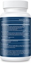 1500-mg-detox-and-liver-cleanser-full-bo-3.jpg