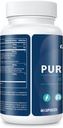 1500-mg-detox-and-liver-cleanser-full-bo-4.jpg