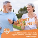 vegan-omega-3-gummies-algae-omega-3-supp-5.jpg