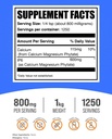 bulksupplementscom-ip6-powder---inositol-2.jpg
