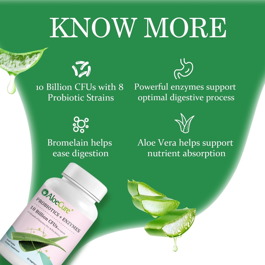 aloecure-daily-probiotics-10-billion-cfu-6.jpg