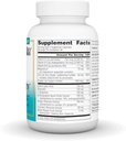 source-naturals-wellness-zincmunity-supp-2.jpg