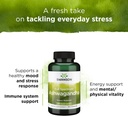 swanson-ashwagandha-powder-supplement-as-4.jpg