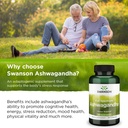 swanson-ashwagandha-powder-supplement-as-6.jpg