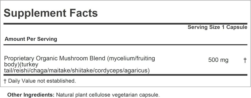 andrew-lessman-immune-mushroom-complex-3-2.jpg