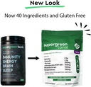 100-natural-greens-superfood-powder-dail-2.jpg