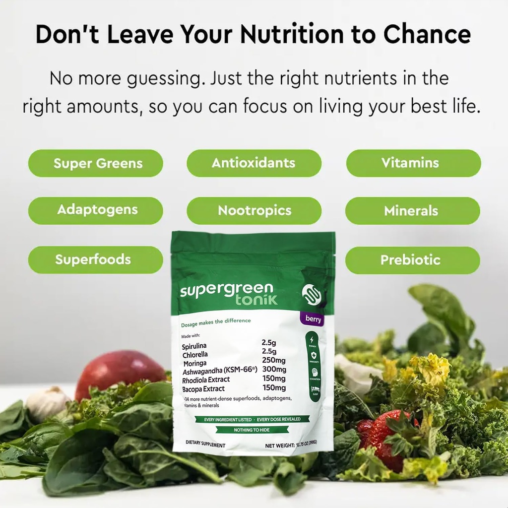 100-natural-greens-superfood-powder-dail-3.jpg