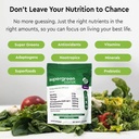 100-natural-greens-superfood-powder-dail-3.jpg