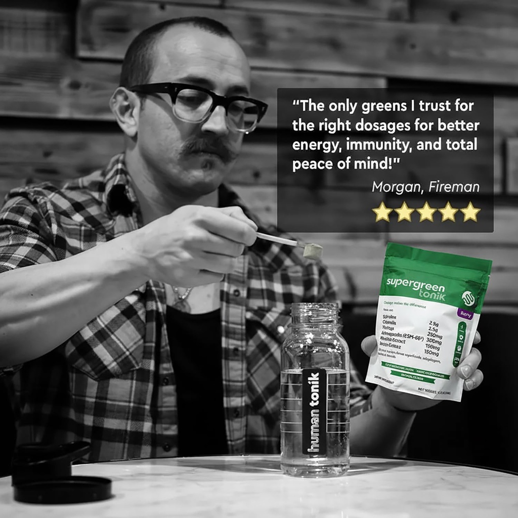 100-natural-greens-superfood-powder-dail-4.jpg