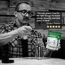 100-natural-greens-superfood-powder-dail-4.jpg