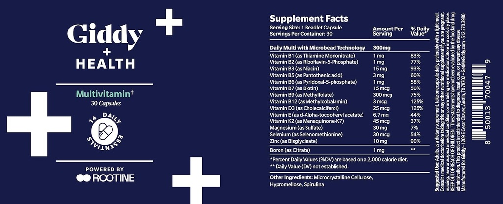 giddyhealth-multivitamin-with-b-complex--5.jpg
