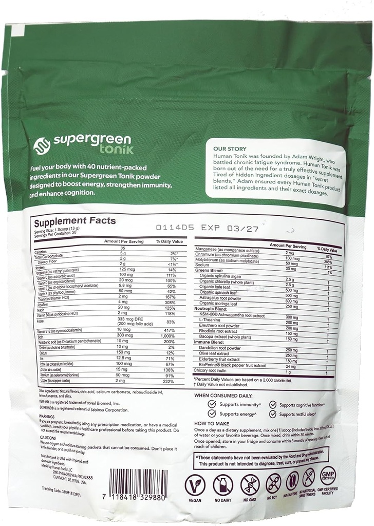 100-natural-greens-superfood-powder-dail-6.jpg