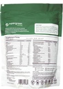 100-natural-greens-superfood-powder-dail-6.jpg