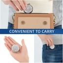 travel-pill-organizersmall-medicine-boxc-6.jpg