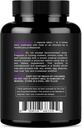 magnesium-complex-and-turmeric-curcumin--2.jpg