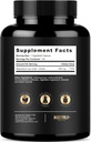 magnesium-complex-and-turmeric-curcumin--3.jpg