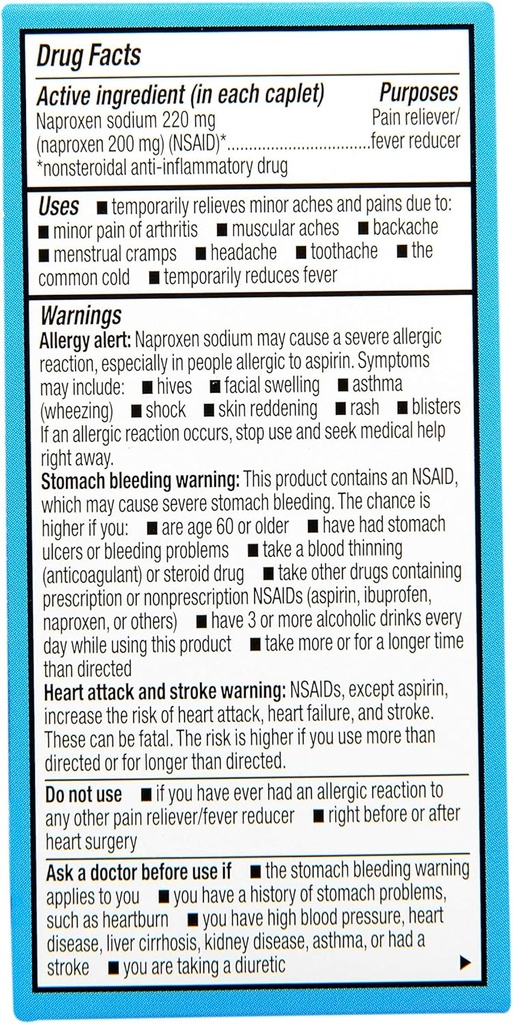 rite-aid-naproxen-sodium-pain-relief-pil-2.jpg