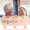 hearing-aids-hearing-aids-for-seniors-wi-2.jpg