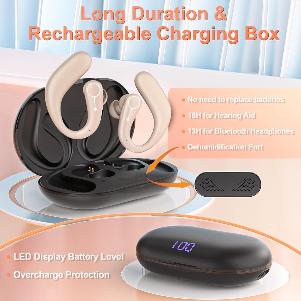 hearing-aids-hearing-aids-for-seniors-wi-3.jpg