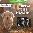 i-probiotics-prebiotics-for-dogs-i-powde-6.jpg