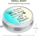nipichsha-pill-box-small-pill-case-for-p-2.jpg