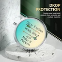 nipichsha-pill-box-small-pill-case-for-p-4.jpg