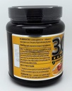 30-fibras-detox-super-max-400-gram-dieta-3.jpg