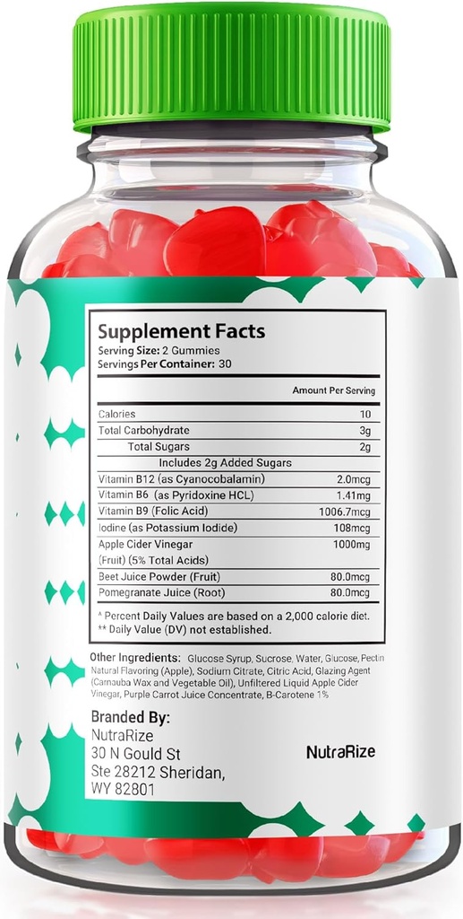 nutrarize-pack-of-3-ketolyte-keto-acv-gu-2.jpg