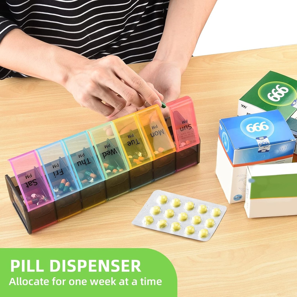extra-large-weekly-pill-organizer-7-day--3.jpg