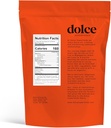whole-psyllium-husk-for-colon-cleanse-co-2.jpg