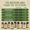 the-serenity-pill-60-caps---organic-mood-3.jpg